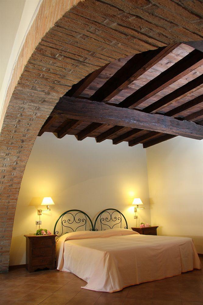 Residence In Centro Mantova Exterior foto