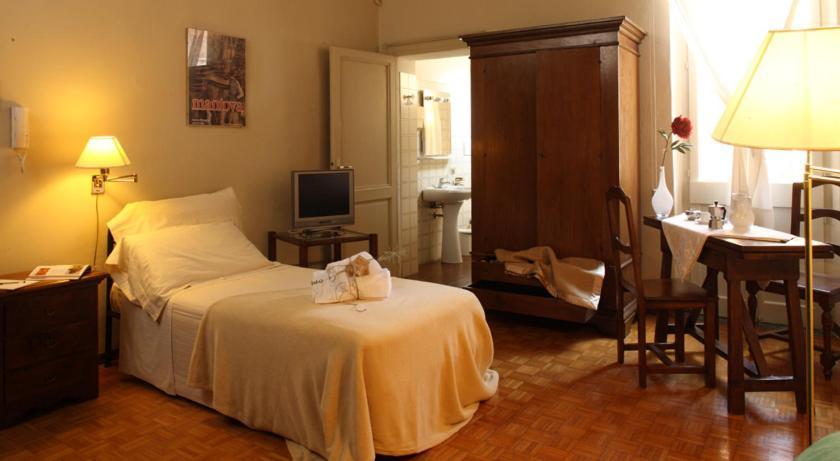 Residence In Centro Mantova Cameră foto