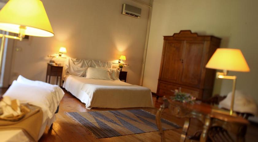 Residence In Centro Mantova Cameră foto